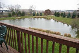 Beautiful 4 Bdrm. 2.5 Bath Colonial in Howell, MI (Photo 3 of 3)