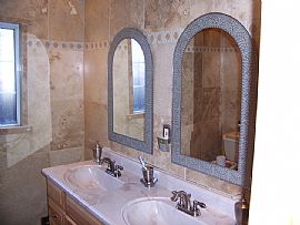 Luxurious House Available March 1st 08 in Van Nuys, CA (Photo 4 of 6)