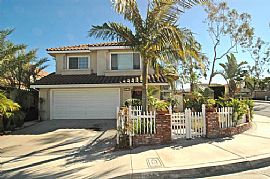 Santiago Hills Beauty in Orange, CA