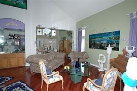 Santiago Hills Beauty in Orange, CA (Photo 2 of 6)