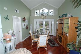 Santiago Hills Beauty in Orange, CA (Photo 3 of 6)