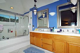 Santiago Hills Beauty in Orange, CA (Photo 5 of 6)