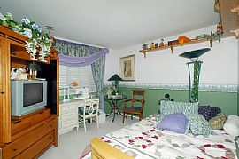 Santiago Hills Beauty in Orange, CA (Photo 6 of 6)