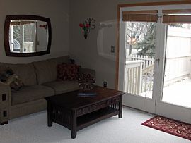 3-Bedroom, 2.5 Bath Home in Great Shape in Hilliard, OH (Photo 6 of 6)