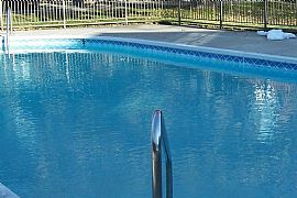 Furnished Studio Apts w/utilities pd.  in Reno, NV (Photo 2 of 4)