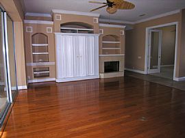 Hammock Dunes Golf Front Rental in Palm Coast, FL (Photo 2 of 6)