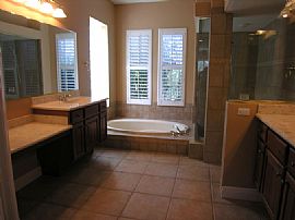 Hammock Dunes Golf Front Rental in Palm Coast, FL (Photo 3 of 6)