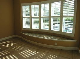 Hammock Dunes Golf Front Rental in Palm Coast, FL (Photo 4 of 6)