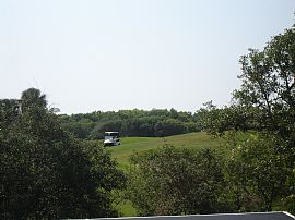 Hammock Dunes Golf Front Rental in Palm Coast, FL (Photo 6 of 6)