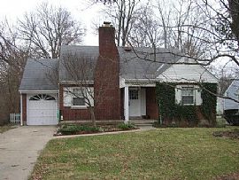 First Floor bedroom for Rent  in Cincinnati, OH