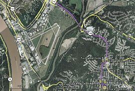 First Floor bedroom for Rent  in Cincinnati, OH (Photo 3 of 3)