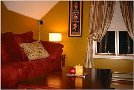 Huge 3-4 bed condo for rent! - Nov1 in Lowell, MA (Photo 1 of 6)