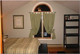 Huge 3-4 bed condo for rent! - Nov1 in Lowell, MA (Photo 2 of 6)