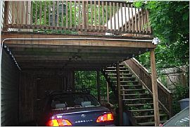 Huge 3-4 bed condo for rent! - Nov1 in Lowell, MA (Photo 5 of 6)