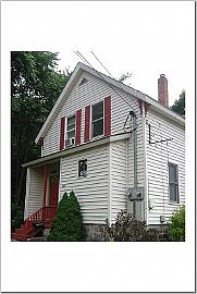 Huge 3-4 bed condo for rent! - Nov1 in Lowell, MA