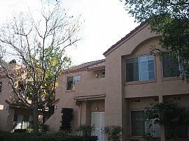 All New!! Townhouse for Lease in Lake Forest, CA