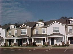 Luxurious Townhouse  in Clarksville, TN