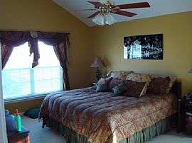 Orchard Farms Subdivision, Great School! in Simpsonville, SC