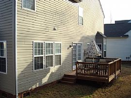 Orchard Farms Subdivision, Great School! in Simpsonville, SC (Photo 2 of 6)