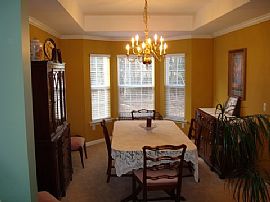 Orchard Farms Subdivision, Great School! in Simpsonville, SC (Photo 3 of 6)