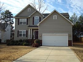 Orchard Farms Subdivision, Great School! in Simpsonville, SC (Photo 5 of 6)