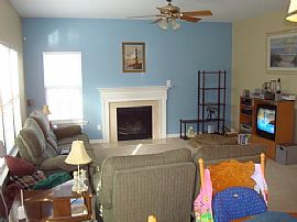 Orchard Farms Subdivision, Great School! in Simpsonville, SC (Photo 6 of 6)