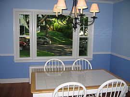 Beautiful 3 Bedroom Colonial Home In Excellent School District in Fairfield, CT (Photo 2 of 4)