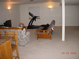 Spacious Family Home in Greeley, CO (Photo 5 of 5)