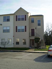 Priced to rent Quickly in Annapolis in Annapolis, MD