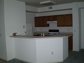 Priced to rent Quickly in Annapolis in Annapolis, MD (Photo 2 of 6)