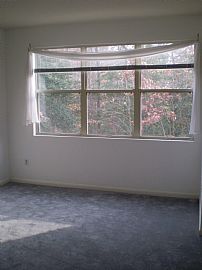 Priced to rent Quickly in Annapolis in Annapolis, MD (Photo 3 of 6)