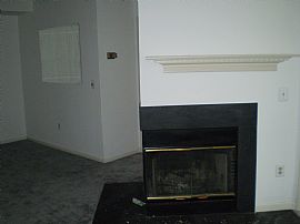 Priced to rent Quickly in Annapolis in Annapolis, MD (Photo 5 of 6)