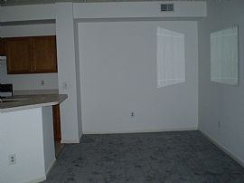 Priced to rent Quickly in Annapolis in Annapolis, MD (Photo 6 of 6)