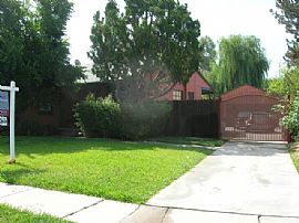 Immaculate house with 3 bedrooms, 2 bath in Winnetka, CA