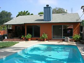 Immaculate house with 3 bedrooms, 2 bath in Winnetka, CA (Photo 4 of 4)