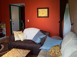 Kings Creek South Condo  in Miami, FL (Photo 3 of 6)