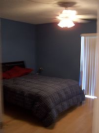 Kings Creek South Condo  in Miami, FL (Photo 5 of 6)