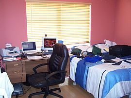 Kings Creek South Condo  in Miami, FL (Photo 6 of 6)