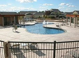 New Townhouse For Rent-3bd, 2.5 baths an in Boise, ID (Photo 2 of 6)