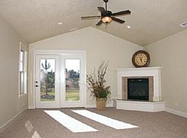 New Townhouse For Rent-3bd, 2.5 baths an in Boise, ID (Photo 3 of 6)