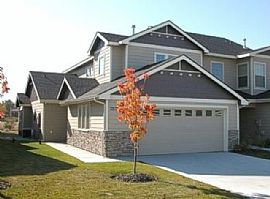 New Townhouse For Rent-3bd, 2.5 baths an in Boise, ID (Photo 4 of 6)