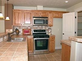 New Townhouse For Rent-3bd, 2.5 baths an in Boise, ID (Photo 5 of 6)