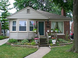 Beautiful Home, Must see right now in Southgate, MI