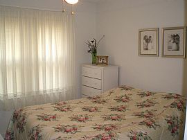 Beautiful Home, Must see right now in Southgate, MI (Photo 4 of 6)