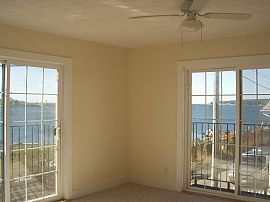 Spacious Oceanfront Apartment in Gloucester, MA (Photo 2 of 6)