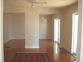 Spacious Oceanfront Apartment in Gloucester, MA (Photo 3 of 6)