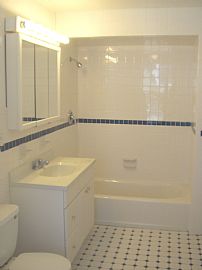 Spacious Oceanfront Apartment in Gloucester, MA (Photo 4 of 6)