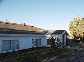 4Bd 3Ba 3000sf House w/ trees on 1+ acre in Cedar City, UT