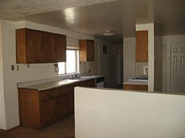 4Bd 3Ba 3000sf House w/ trees on 1+ acre in Cedar City, UT (Photo 3 of 3)