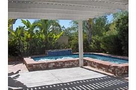 Beautiful 4 bedroom 3 bath + 1 bonus rm in Murrieta, CA